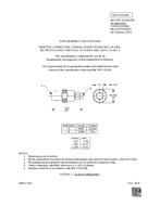 MIL MIL-PRF-55339/47B PDF