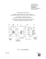 MIL MIL-PRF-55339/48B PDF