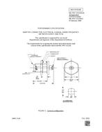 MIL MIL-PRF-55339/52A PDF