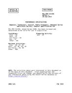 MIL MIL-PRF-55339C Notice 1 - Validation PDF