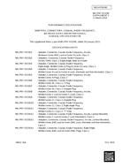 MIL MIL-PRF-55339C Supplement 1 PDF