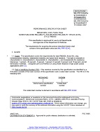 MIL MIL-PRF-55342/2J Amendment 3 PDF MIL MIL-PRF-55342/2J Amendment 3 PDF