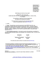 MIL MIL-PRF-55342/5J Amendment 3 PDF