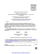 MIL MIL-PRF-55342/5J Amendment 4 PDF