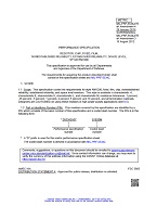 MIL MIL-PRF-55342/7E Amendment 4 PDF