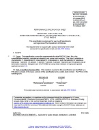 MIL MIL-PRF-55342/8E Amendment 3 PDF
