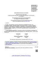 MIL MIL-PRF-55342/8E Amendment 4 PDF