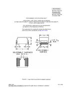 MIL MIL-PRF-55365/11C PDF