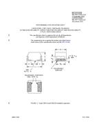 MIL MIL-PRF-55365/11D PDF