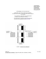 MIL MIL-PRF-55365/12E PDF