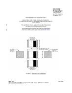MIL MIL-PRF-55365/12F PDF