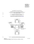 MIL MIL-PRF-55365/13B PDF