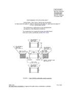 MIL MIL-PRF-55365/4H PDF MIL MIL-PRF-55365/4H PDF