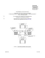 MIL MIL-PRF-55365/4J PDF