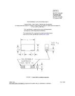 MIL MIL-PRF-55365/8H PDF