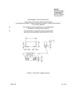 MIL MIL-PRF-55365/8J PDF