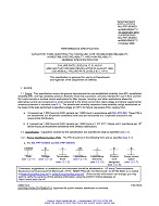 MIL MIL-PRF-55365G Amendment 3 (all prev amd incorp.) PDF