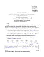 MIL MIL-PRF-55365H PDF
