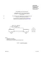 MIL MIL-PRF-55514/10E PDF