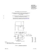 MIL MIL-PRF-55514/12E PDF