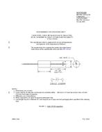 MIL MIL-PRF-55514/13A PDF