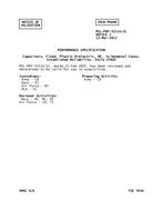 MIL MIL-PRF-55514/1C Notice 2 - Validation PDF