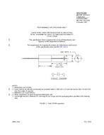 MIL MIL-PRF-55514/7C PDF