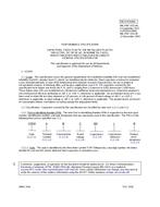 MIL MIL-PRF-55514G PDF MIL MIL-PRF-55514G PDF