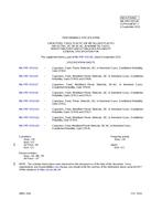 MIL MIL-PRF-55514G Supplement 1 PDF