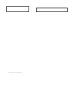 MIL MIL-PRF-55585G Notice 1 - Inactivation PDF