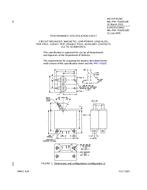 MIL MIL-PRF-55629/10E PDF
