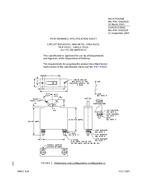 MIL MIL-PRF-55629/1G PDF