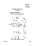 MIL MIL-PRF-55629/20G PDF MIL MIL-PRF-55629/20G PDF