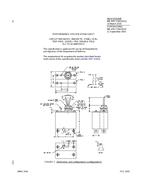 MIL MIL-PRF-55629/21G PDF