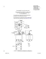 MIL MIL-PRF-55629/22G PDF