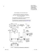 MIL MIL-PRF-55629/2G PDF