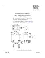 MIL MIL-PRF-55629/3G PDF
