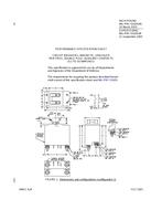 MIL MIL-PRF-55629/4G PDF