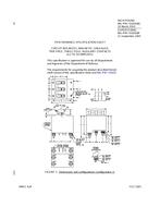 MIL MIL-PRF-55629/6G PDF