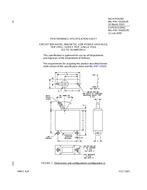 MIL MIL-PRF-55629/7E PDF