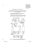 MIL MIL-PRF-55629/8F PDF