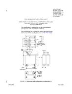 MIL MIL-PRF-55629/9E PDF