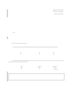 MIL MIL-PRF-55629E PDF