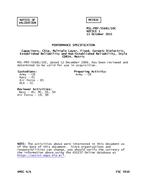 MIL MIL-PRF-55681/10C Notice 1 - Validation PDF