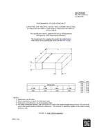 MIL MIL-PRF-55681/12 PDF