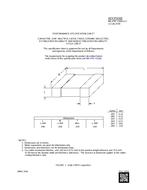 MIL MIL-PRF-55681/13 PDF