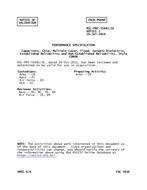 MIL MIL-PRF-55681/3E Notice 2 - Validation PDF