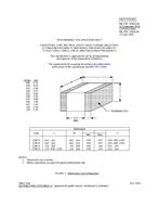 MIL MIL-PRF-55681/4G PDF