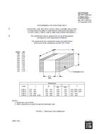 MIL MIL-PRF-55681/4H PDF MIL MIL-PRF-55681/4H PDF