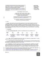 MIL MIL-PRF-55681G PDF